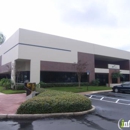 U.S. Apparel - Men's Clothing Wholesalers & Manufacturers