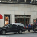 Victoria's Secret & PINK