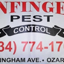 enfinger pest control - Pest Control Services