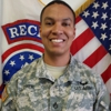 US Army Recruiting Station gallery