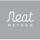 NEAT Method Inland Empire & Greater Palm Springs - Home Improvements