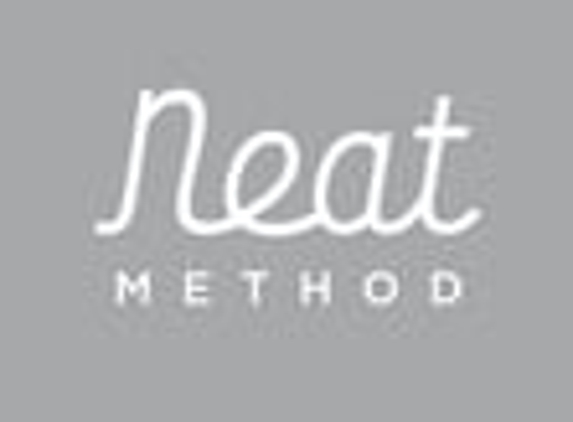 NEAT Method San Diego