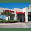 Jesse Romero - State Farm insurance Agent gallery