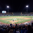 Salt River Fields at Talking Stick