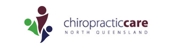 Chiropractic Care North Qld - Chiropractors