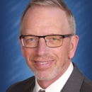 American Family Insurance - J R Lynch - Insurance