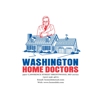 Washington Home Doctors gallery