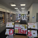Verizon - Consumer Electronics