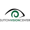 Sutton Vision Center gallery