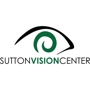 Sutton Vision Center