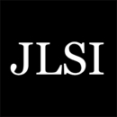 Jack's Lock & Safe, Inc - Locks & Locksmiths