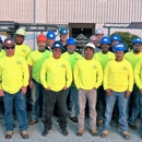 Waukesha Roofing & Sheet Metal, Inc. - Roofing Contractors