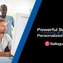 Safeguard Business Systems - Business Forms & Systems