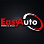 Easy Auto Works and Sales
