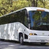 Price 4 Limo & Party Bus, Charter Bus gallery