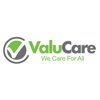 Valucare gallery