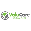 Valucare - Home Health Services