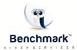 Benchmark Sleep Services - Medical Supplies