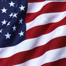 Luxury Limo llc - Limousine Service