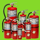 Z Protection Services - Fire Protection Consultants