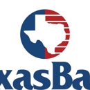 TexasBank