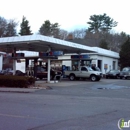 Wakefield Gas - Gas Stations