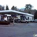 Wakefield Gas - Auto Repair & Service