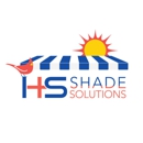 HS Shade Solutions - Patio Builders