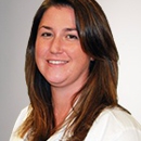 Dr. Meghan Foley Zysik, MD - Physicians & Surgeons