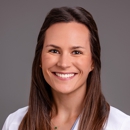 Allyson Sanders, MD - Physicians & Surgeons, Family Medicine & General Practice