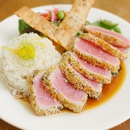 Harvest Grill - American Restaurants
