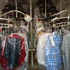 Pearland Super Cleaners gallery