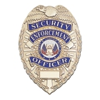 Omega Security Guard Service LLC