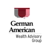 German American Wealth Advisory gallery