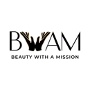 Beauty with a Mission - Beauty Salons