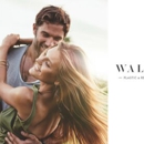 The Waltzman Institute Plastic Surgery & Aesthetics - Physicians & Surgeons, Plastic & Reconstructive