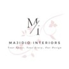 Majidio interiors