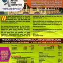 All Estate Home Inspection - Real Estate Inspection Service