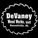 Devaney Woodworks, Inc. - Sawmills