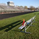 Brooks Middle School - Middle Schools