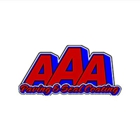 AAA Paving & Sealcoating
