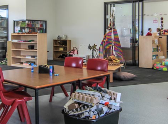 Newstead Christian School - Newstead, TAS