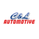 C & L Automotive Specialists - Automotive Tune Up Service