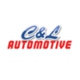 C & L Automotive Specialists