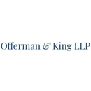 Offerman & King LLP - Attorneys