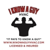 I Know a Guy HVAC gallery