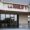 LA NAILS 1 gallery