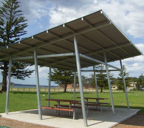 Tasman Engineering Consultants - Narooma, NSW