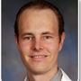 Dr. Andrew Scott Bagg, MD