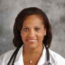 Dr. Yolanda Y Lucas, MD - Physicians & Surgeons